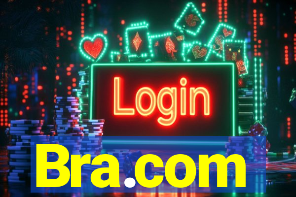 Bra.com