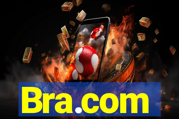 Bra.com