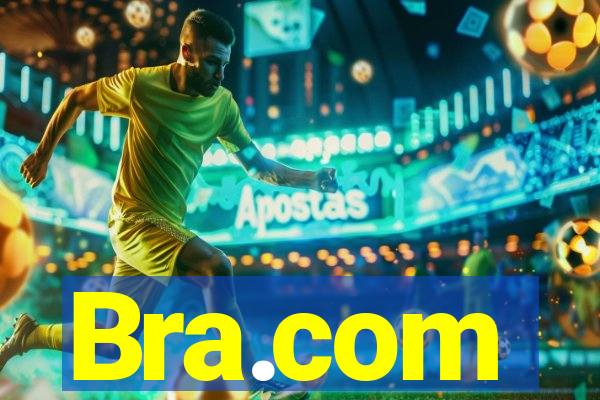 Bra.com