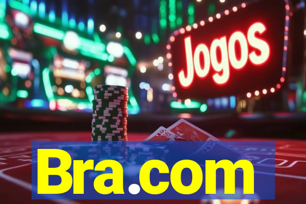 Bra.com