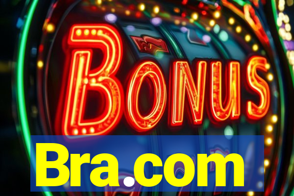 Bra.com