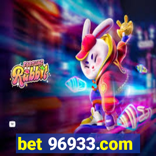 bet 96933.com