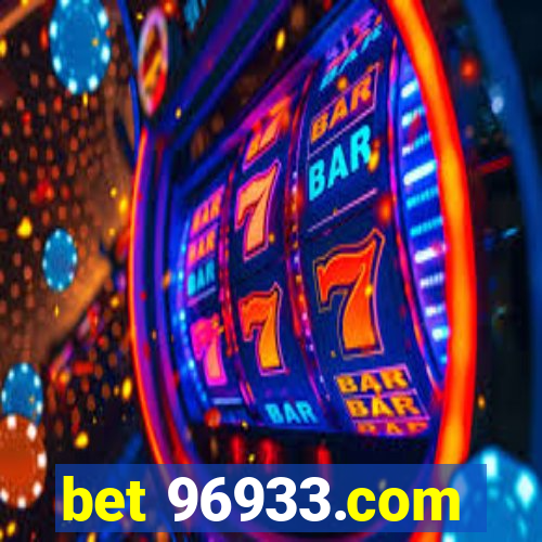 bet 96933.com