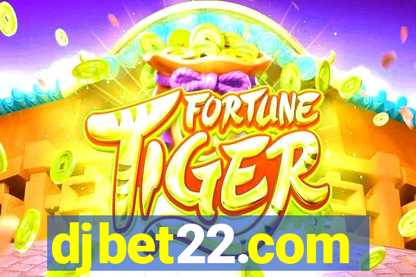 djbet22.com