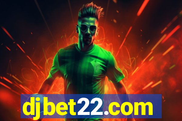 djbet22.com