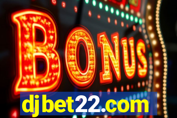 djbet22.com