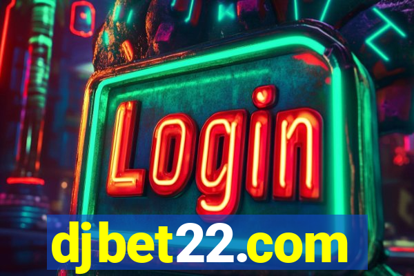 djbet22.com