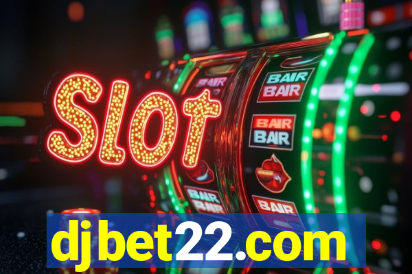 djbet22.com