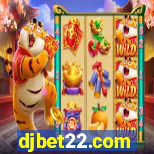 djbet22.com