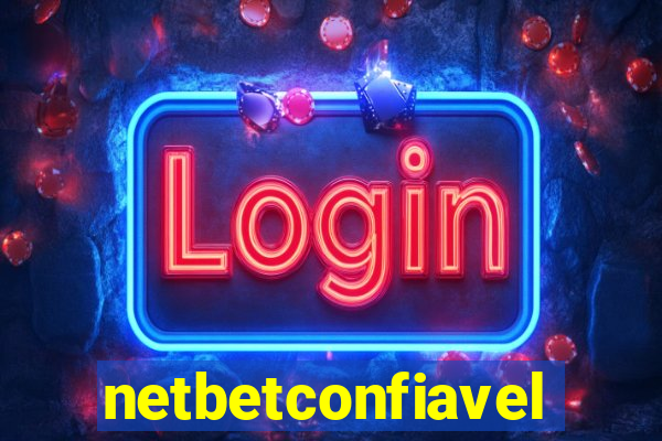 netbetconfiavel