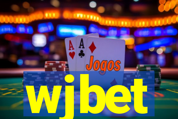 wjbet