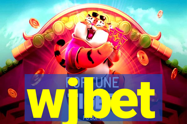 wjbet