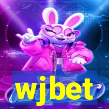 wjbet