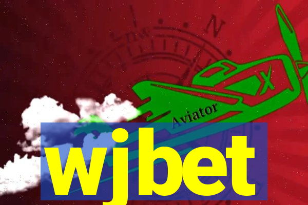 wjbet