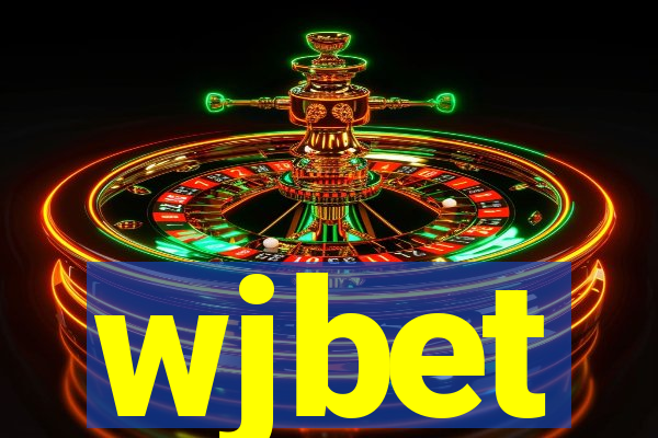 wjbet