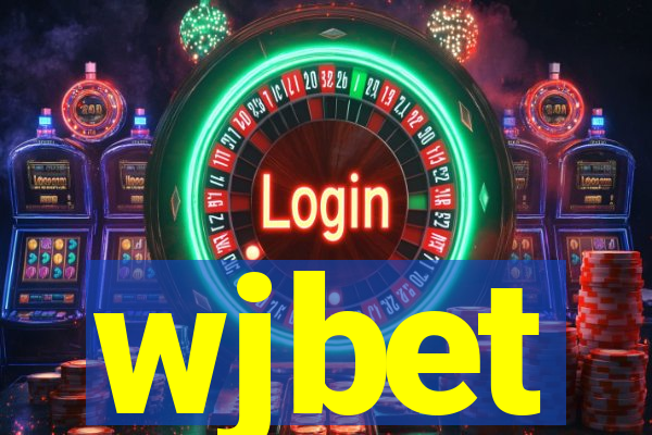 wjbet