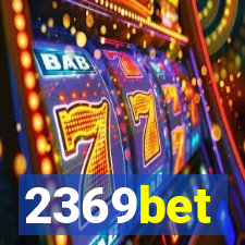 2369bet