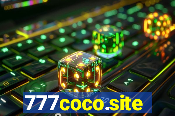 777coco.site