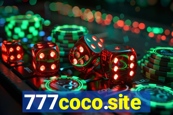 777coco.site