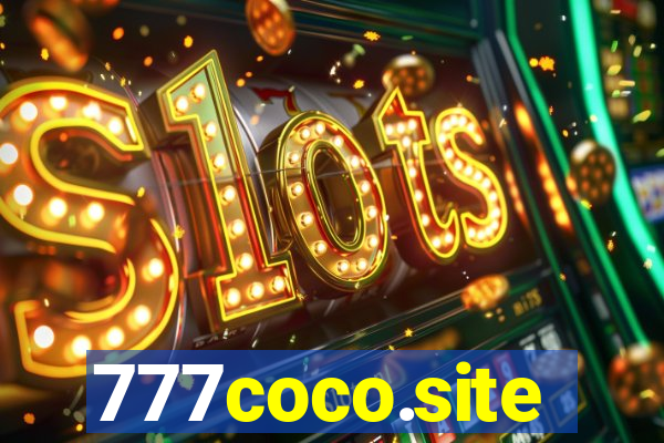 777coco.site