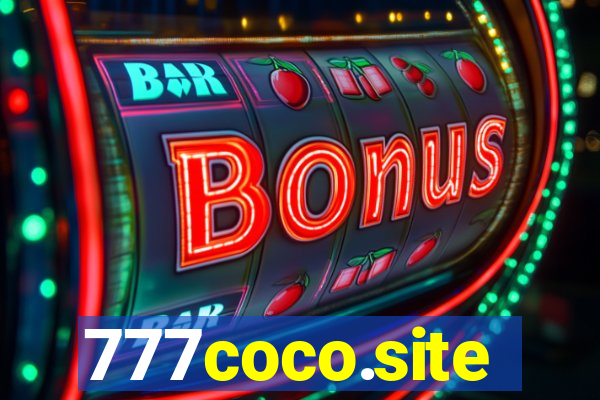 777coco.site