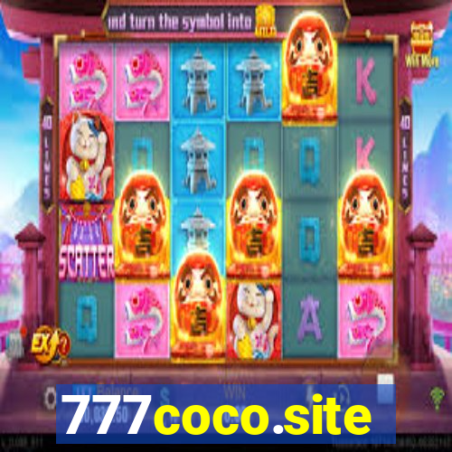 777coco.site