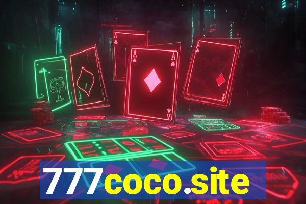 777coco.site