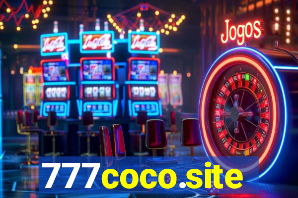 777coco.site