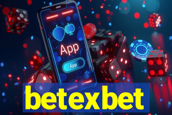 betexbet