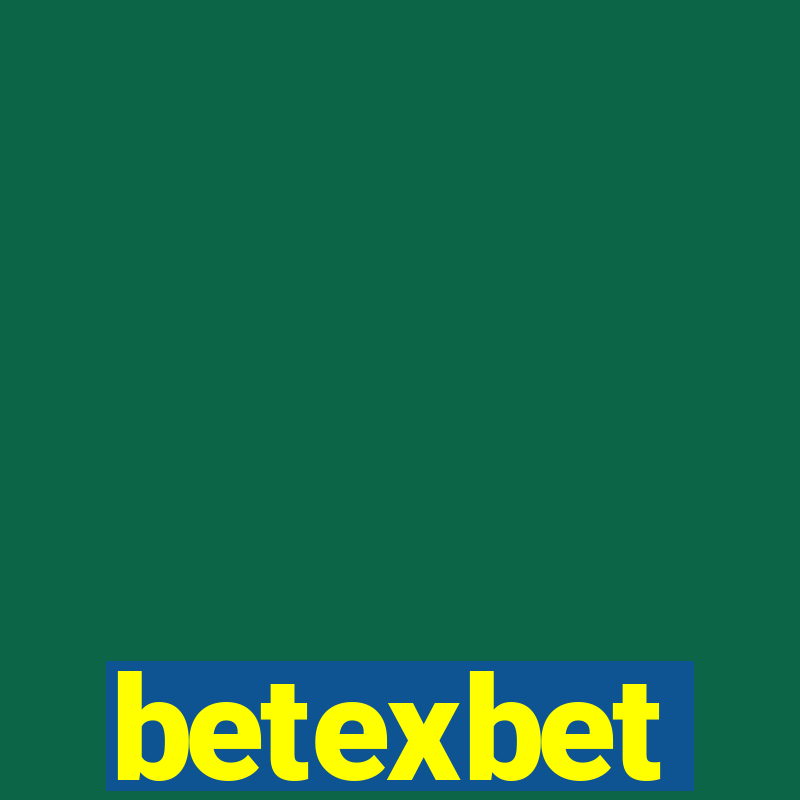 betexbet