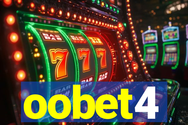 oobet4