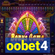 oobet4