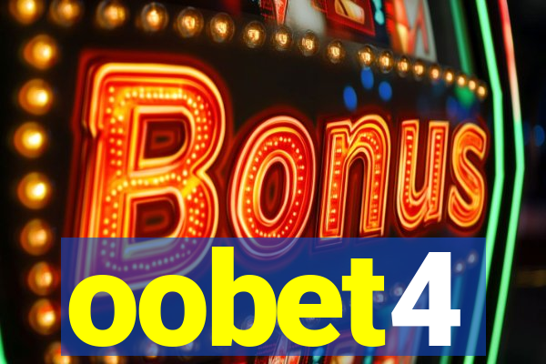 oobet4