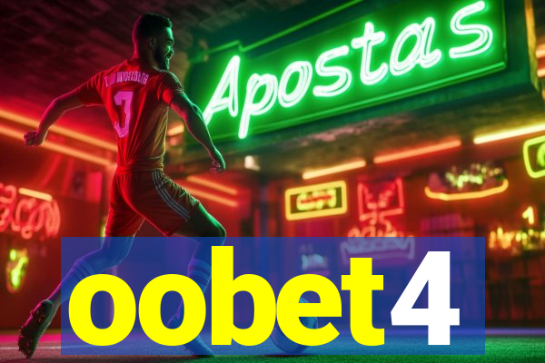 oobet4