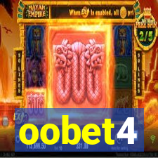 oobet4