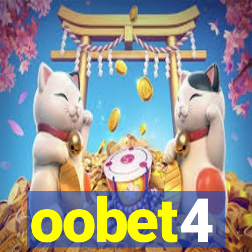 oobet4