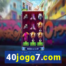 40jogo7.com