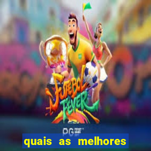 quais as melhores plataformas de jogos online