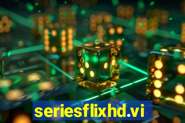 seriesflixhd.vip