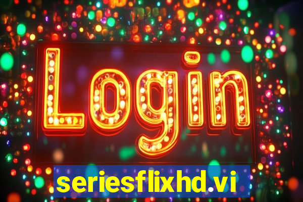 seriesflixhd.vip