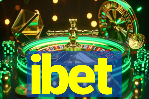 ibet