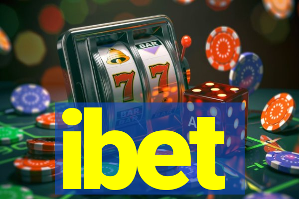 ibet