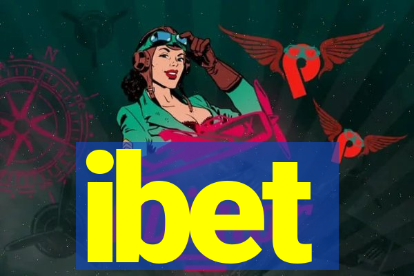 ibet