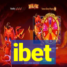 ibet