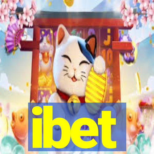 ibet