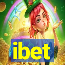 ibet