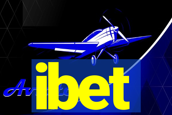 ibet