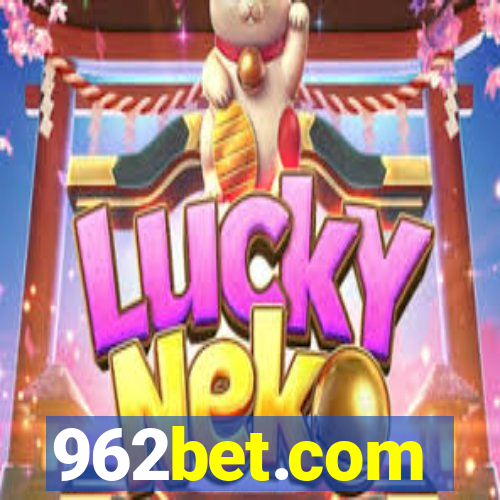 962bet.com