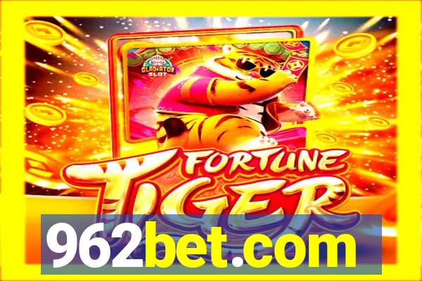 962bet.com