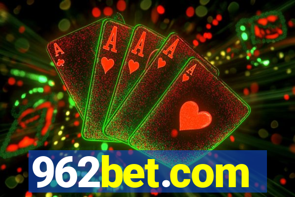 962bet.com